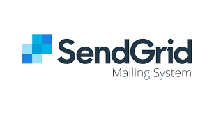 Sendgrid